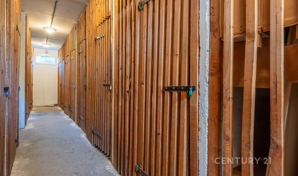 Prodej bytu 1+1 36 m², České Budějovice – náhled fotky 14