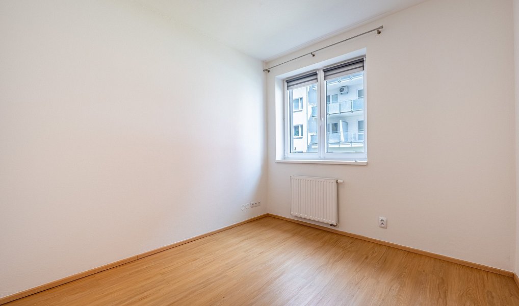 Prodej bytu 3+kk 129 m², Brno – náhled fotky 26