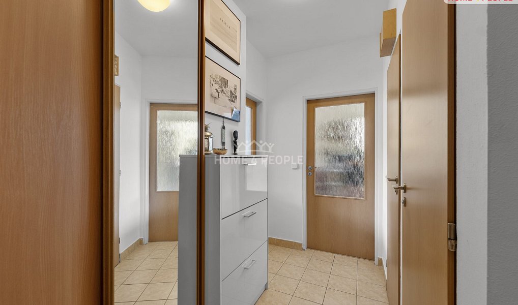 Prodej bytu 2+kk 48 m², Praha – náhled fotky 20