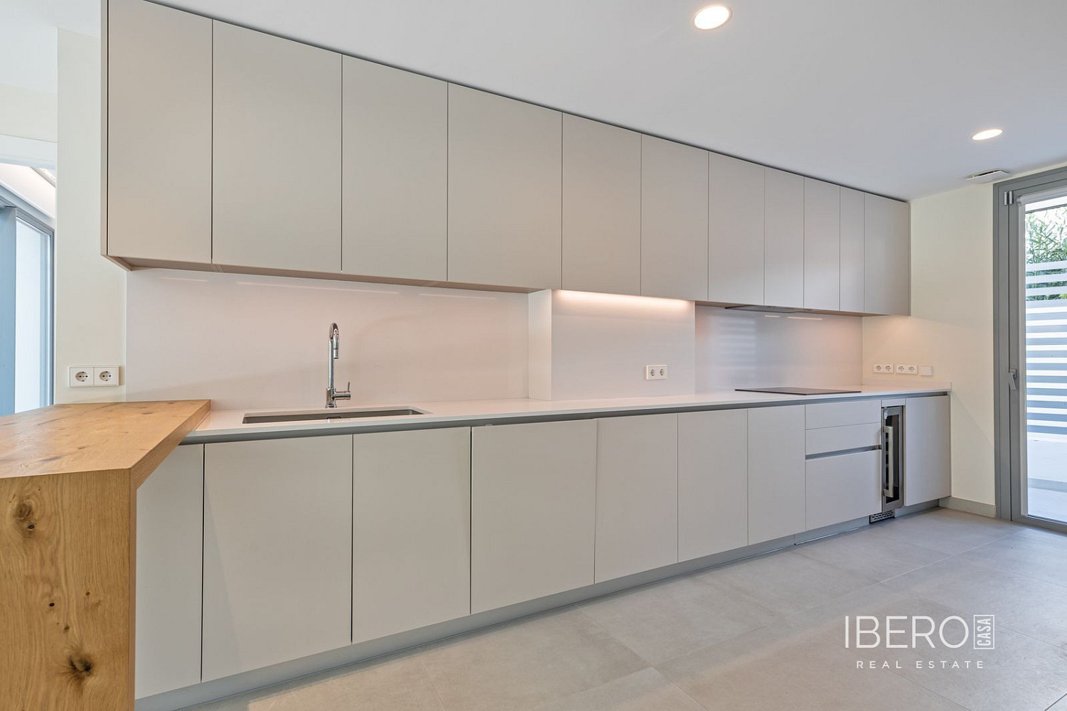 Prodej domu 349 m² s pozemkem 406 m² - Vista 5