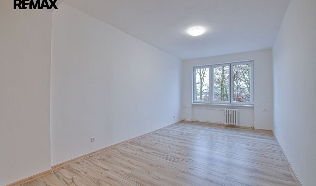 Pronájem bytu 2+1 58 m², Aš – náhled fotky 6
