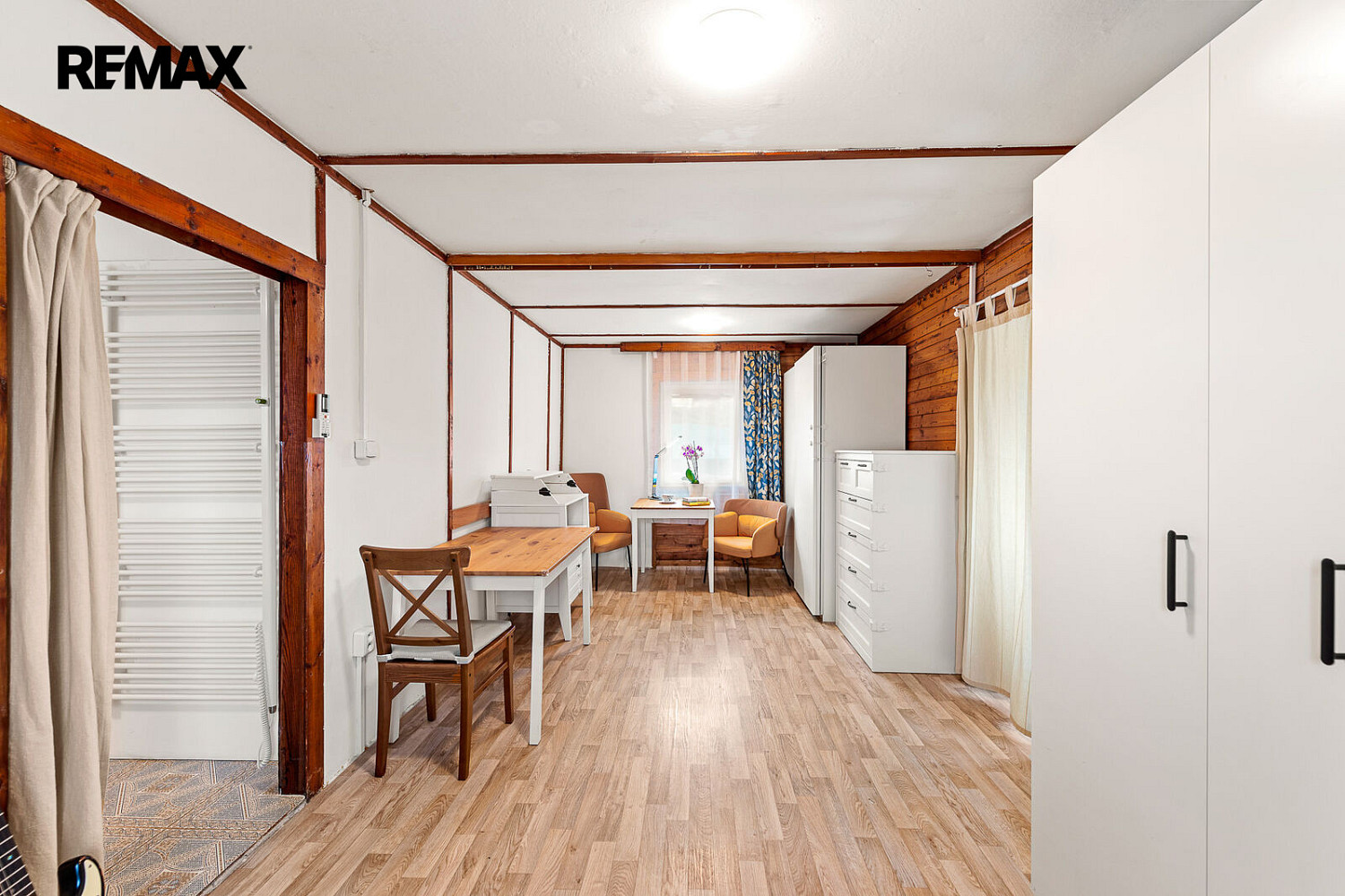 Prodej domu 79 m² s pozemkem 429 m² – fotografie 5