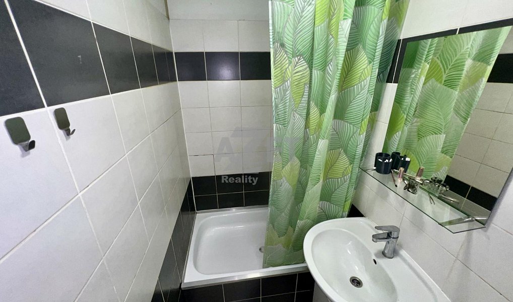 Prodej bytu 2+kk 48 m², Ostrava – náhled fotky 9