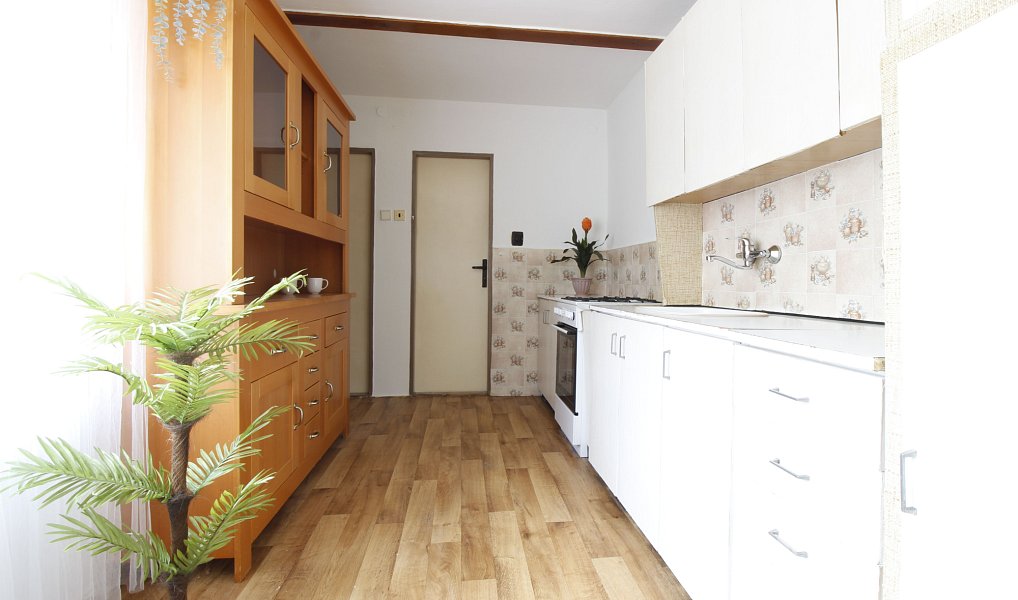 Prodej domu 124 m² s pozemkem 737 m², Veverské Knínice – náhled fotky 12