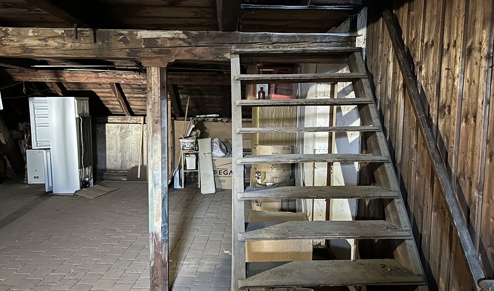 Prodej bytu 4+1 95 m², Česká Kamenice – náhled fotky 17