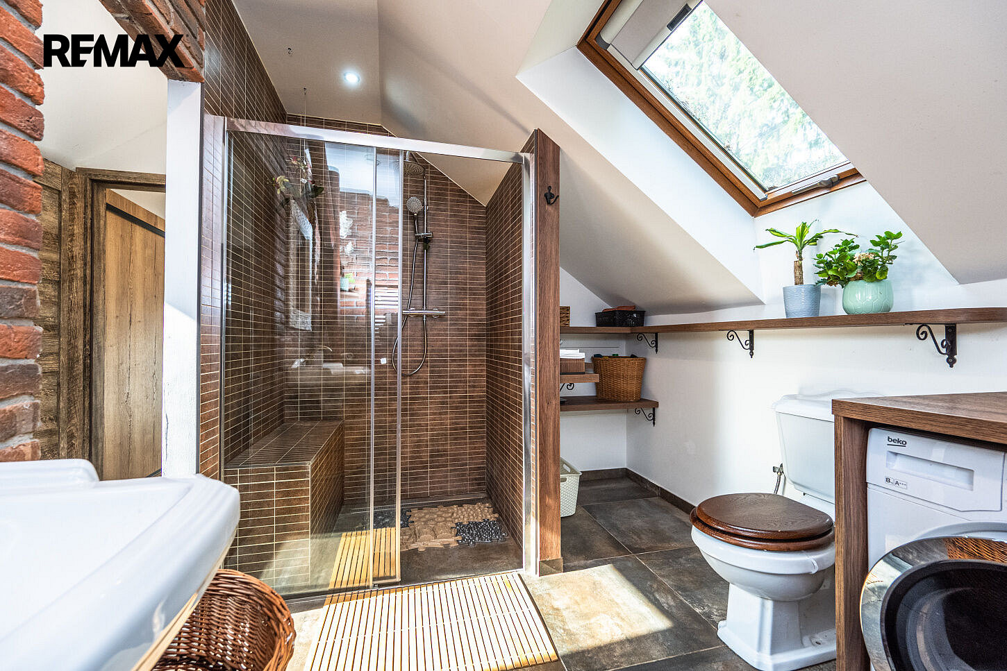Prodej domu 164 m² s pozemkem 863 m² – fotografie 5