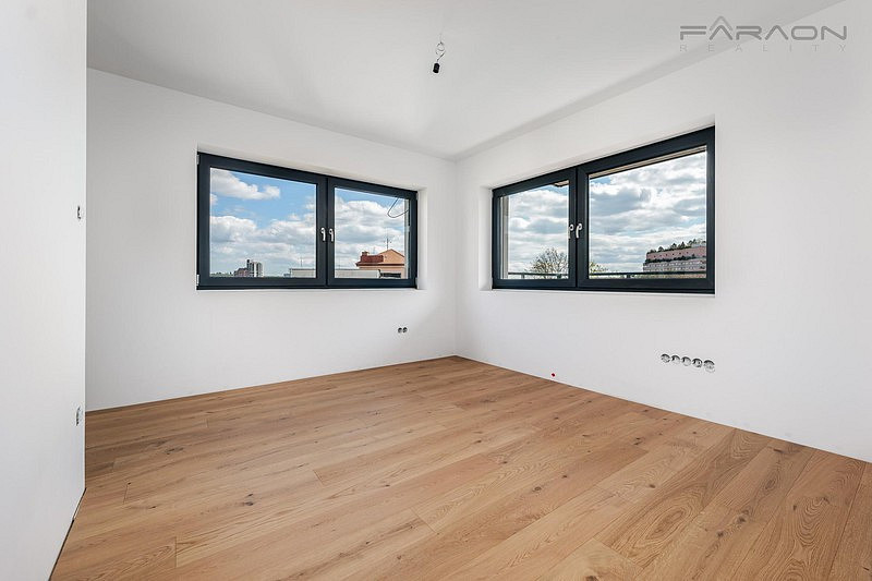 Prodej bytu 3+kk 87 m² — photo 4