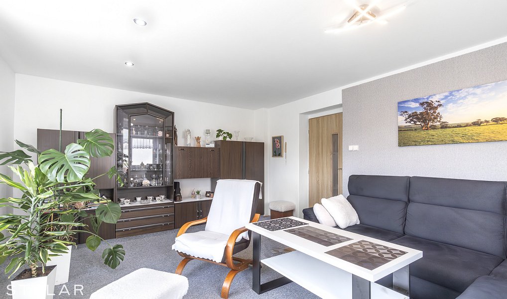 Prodej domu 150 m² s pozemkem 124 m², Opava – náhled fotky 8