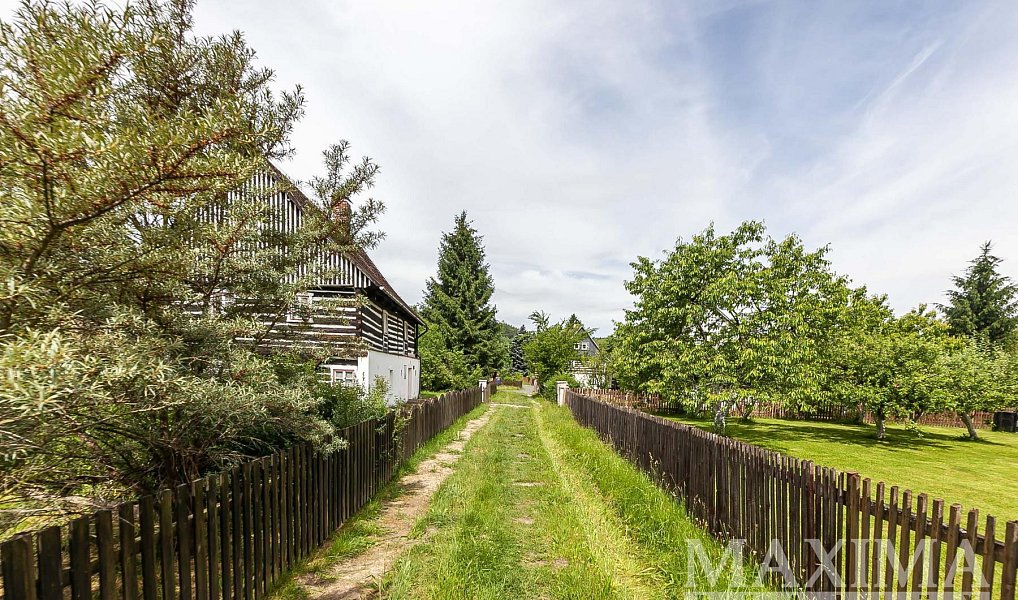 Prodej domu 139 m² s pozemkem 915 m², Velenice – náhled fotky 30