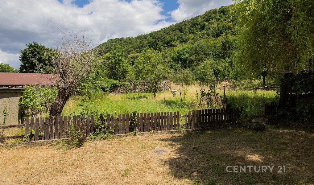 Prodej ubytovacího objektu 220 m², Týn nad Bečvou – náhled fotky 24