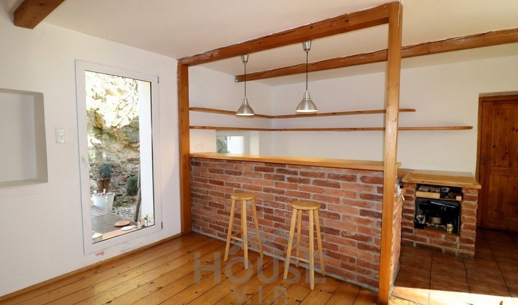 Prodej domu 206 m² s pozemkem 420 m², Sluštice – náhled fotky 11