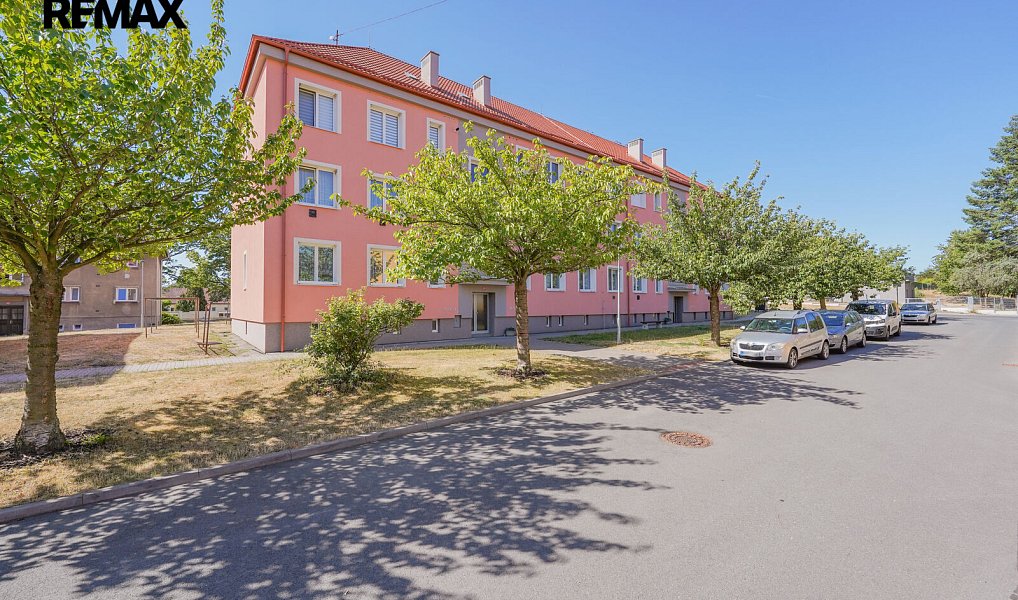 Prodej bytu 2+1 44 m², Heřmanova Huť – náhled fotky 16