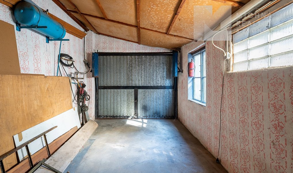 Prodej domu 196 m² s pozemkem 472 m², Říčany – náhled fotky 17