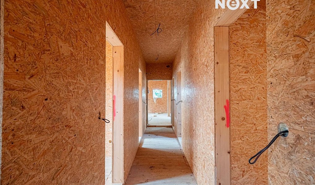 Prodej domu 330 m² s pozemkem 3 898 m², Černíny – náhled fotky 9