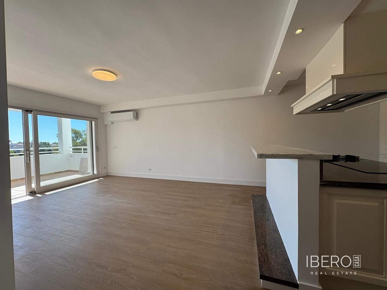 Piso 3+kk – Cañete la Real, Guadalteba - Vista 3