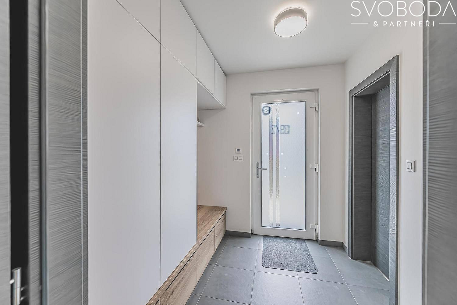 Fotka 21 z 27
