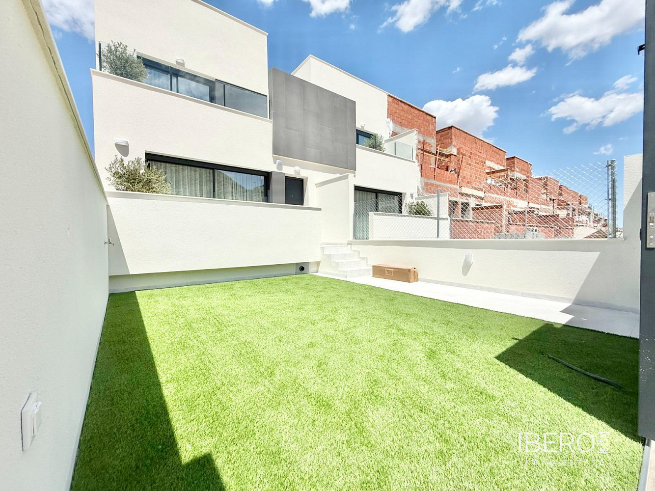 Casa 4+kk – Cox - Vista 3