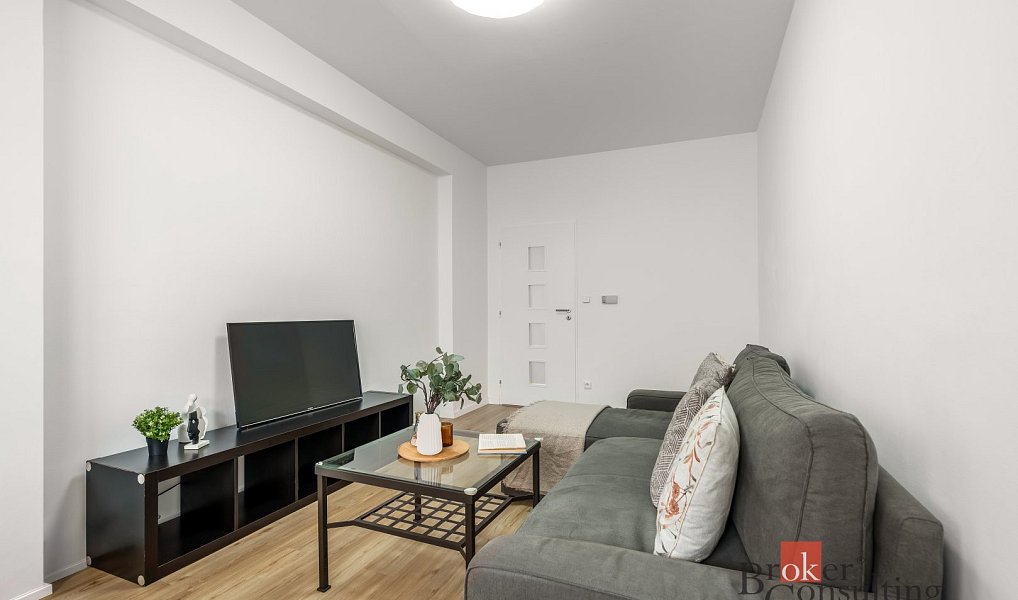 Prodej bytu 3+1 62 m², Praha – náhled fotky 4