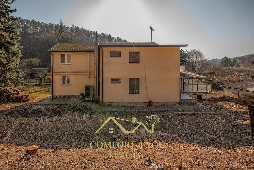 Prodej domu 145 m² s pozemkem 1 047 m² – fotografie 4