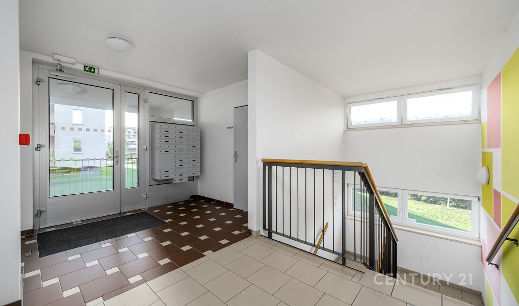 Prodej bytu 3+kk 90 m², Praha – náhled fotky 25