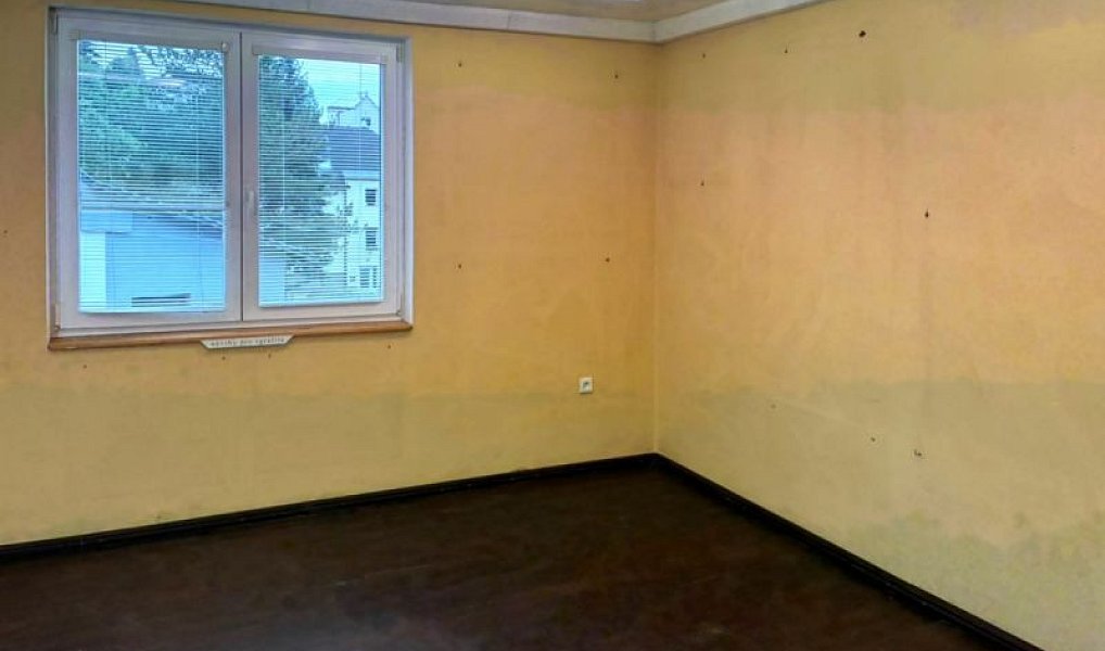 Prodej domu 123 m² s pozemkem 379 m², Náchod – náhled fotky 13