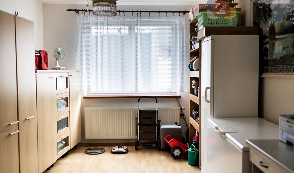 Prodej domu 265 m² s pozemkem 322 m², Litovel – náhled fotky 10