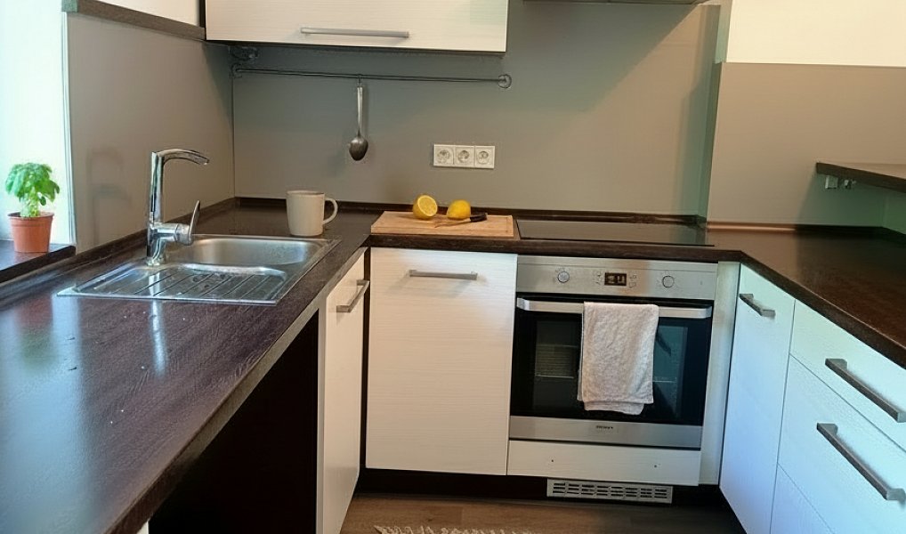 Prodej domu 288 m² s pozemkem 1 000 m², Veřovice – náhled fotky 3