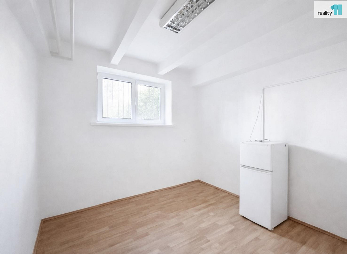 Pronájem bytu 1+1 24 m² — photo 5