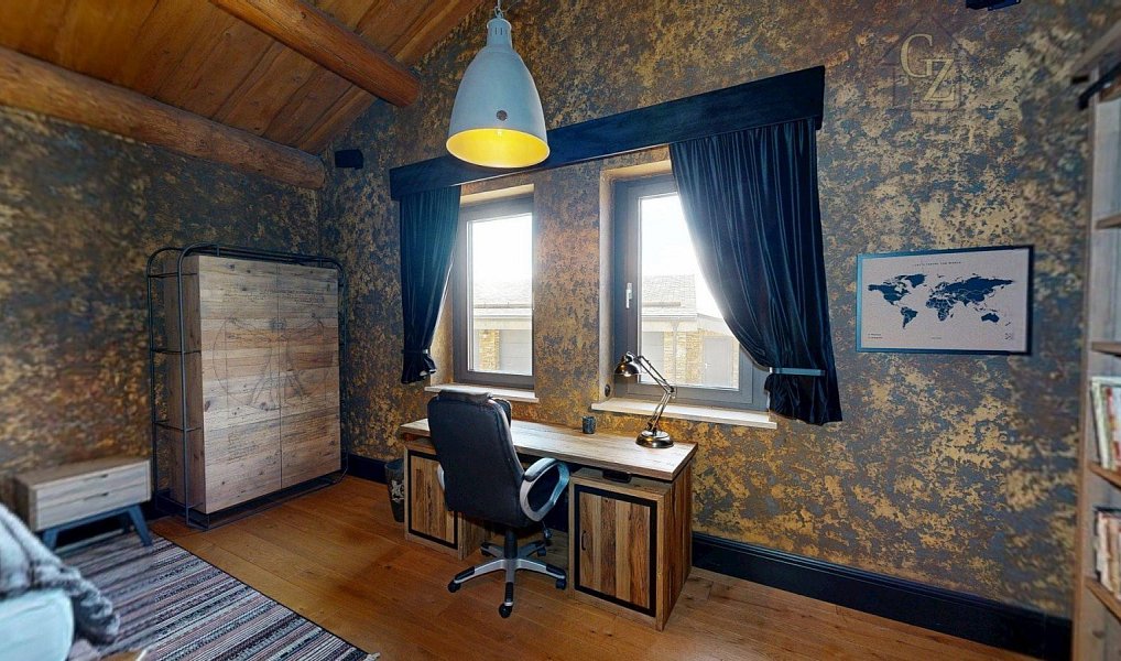 Prodej domu 800 m² s pozemkem 2 969 m², Klíny – náhled fotky 26
