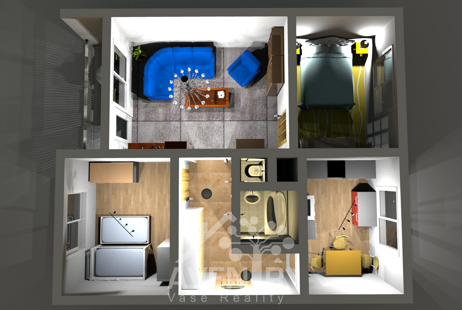 Fotka 2 z 15