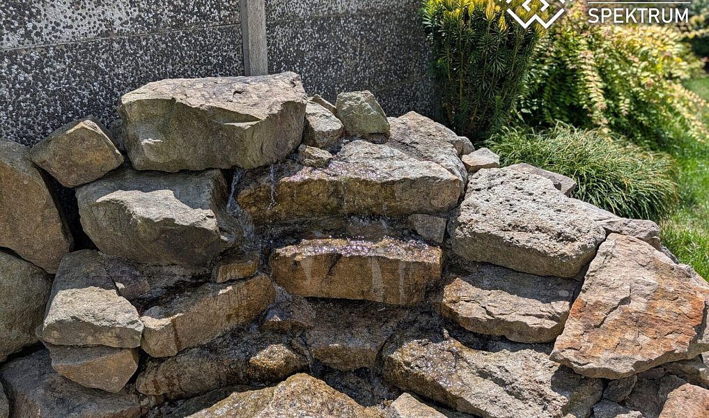 Prodej domu 190 m² s pozemkem 401 m², Ústí nad Orlicí – náhled fotky 4