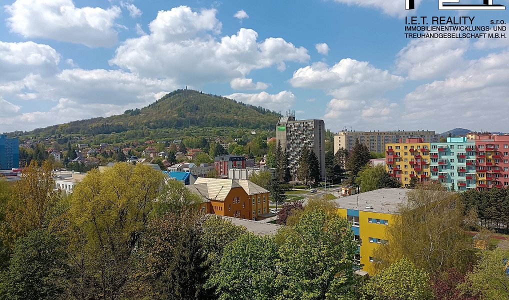 Prodej bytu 2+1 58 m², Kopřivnice – náhled fotky 25
