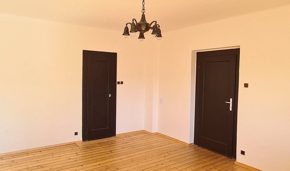 Prodej domu 102 m² s pozemkem 903 m², Černošice – náhled fotky 19