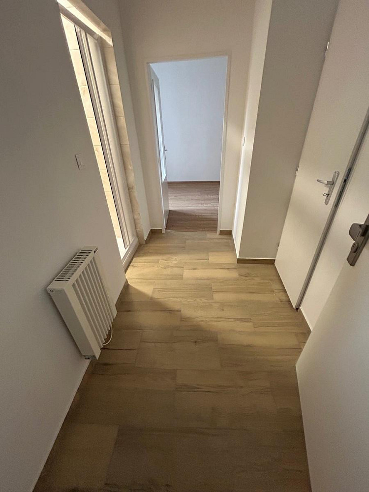 Pronájem bytu 1+kk 26 m² — photo 4