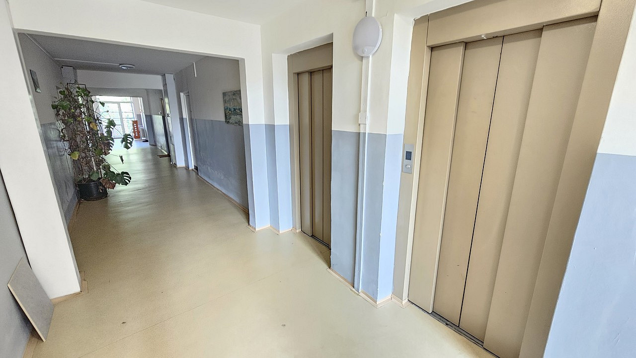 Prodej bytu 1+1 34 m² – fotografie 2