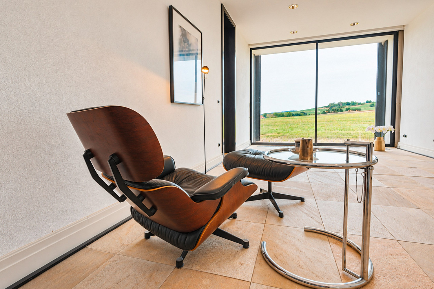 Prodej domu 357 m² s pozemkem 79 570 m² – fotografie 5