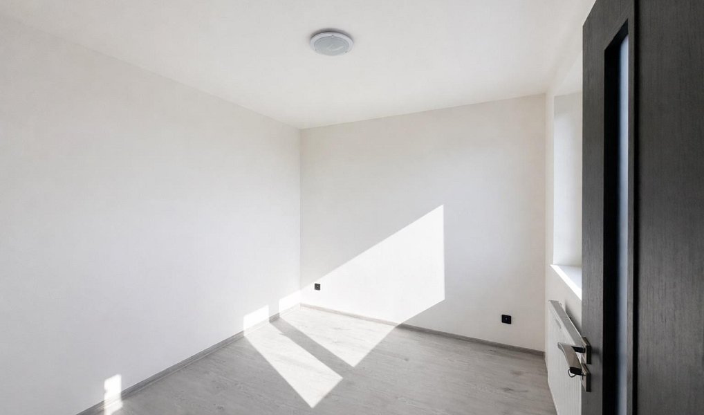 Pronájem bytu 2+kk 32 m², Kladno – náhled fotky 4