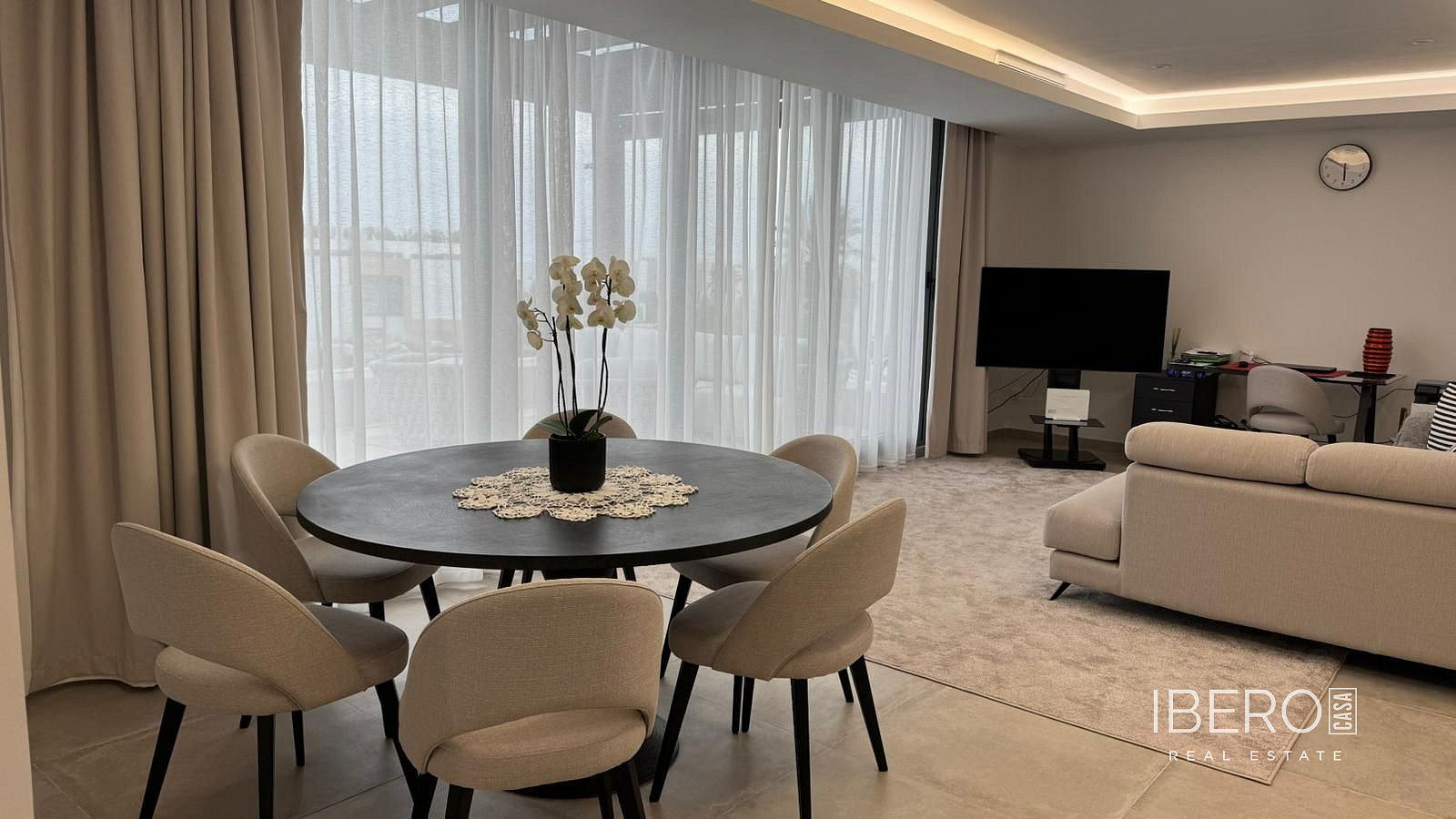 Prodej bytu 3+kk 134 m² — photo 5