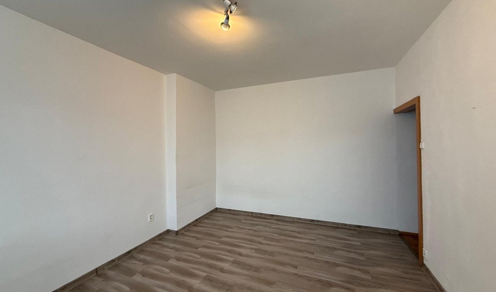 Pronájem bytu 2+kk 55 m², Litvínov – náhled fotky 6
