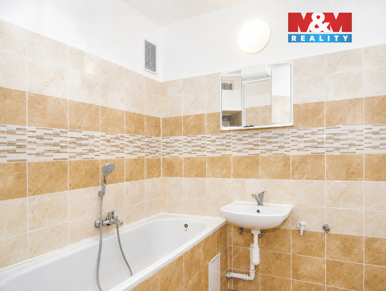Prodej bytu 3+1 84 m² — photo 4