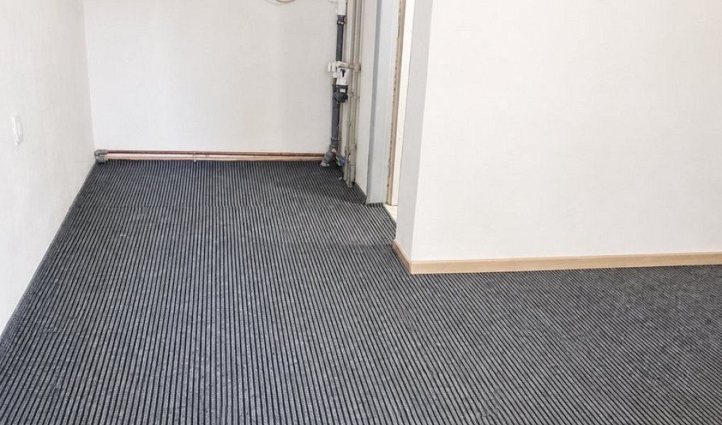 Prodej domu 228 m² s pozemkem 295 m², Trnávka – náhled fotky 14