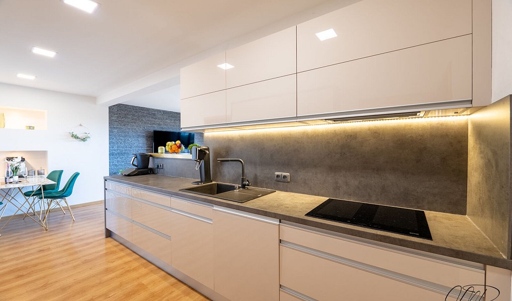 Prodej bytu 3+kk 109 m², Opatovice nad Labem – náhled fotky 3