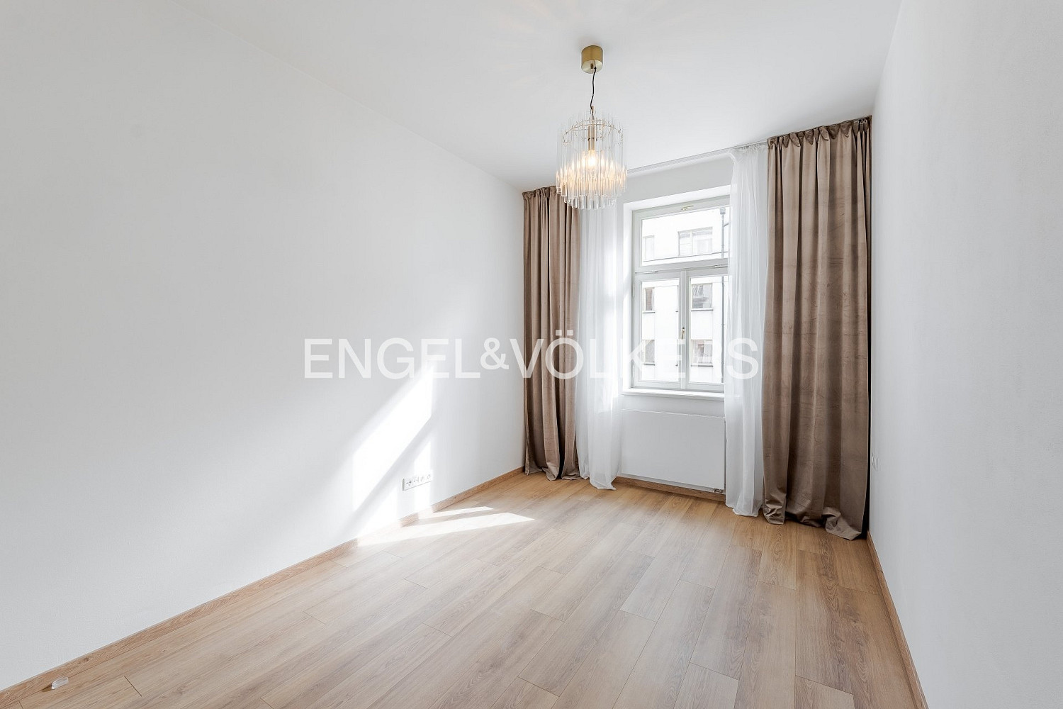 Pronájem bytu 2+kk 45 m² — photo 4