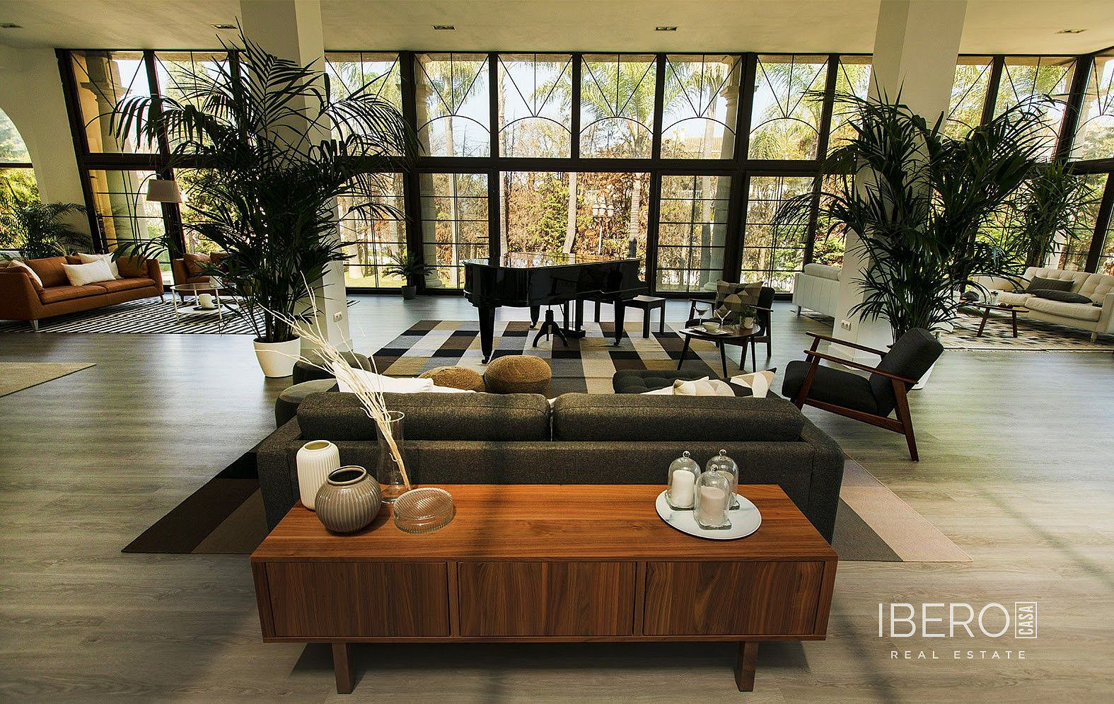 Casa – Marbella, Nueva Andalucía - Vista 4