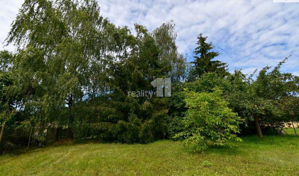 Prodej domu 1 910 m² s pozemkem 1 910 m², Pardubice – náhled fotky 26