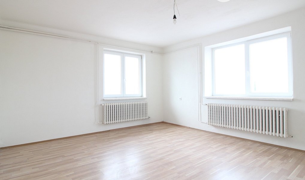 Pronájem výrobních prostor 246 m², Ivančice – náhled fotky 10