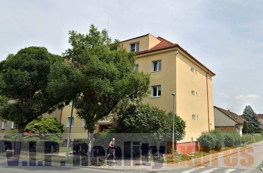 Prodej bytu 2+kk 63 m² – fotografie 2