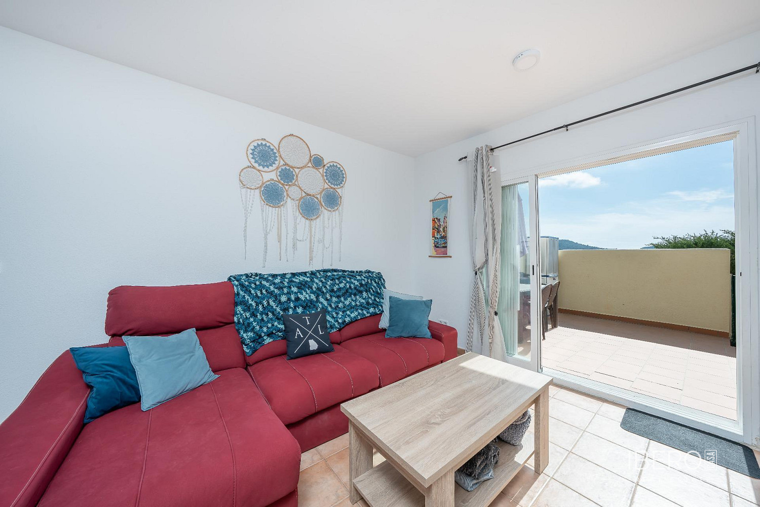 Prodej domu 88 m² s pozemkem 112 m² – další