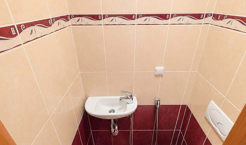 Prodej bytu 3+1 76 m², Brno – náhled fotky 8