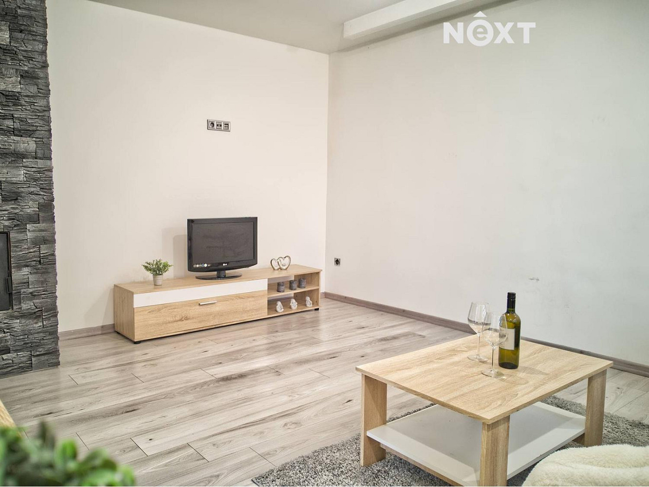 Prodej bytu 2+1 70 m² — photo 4